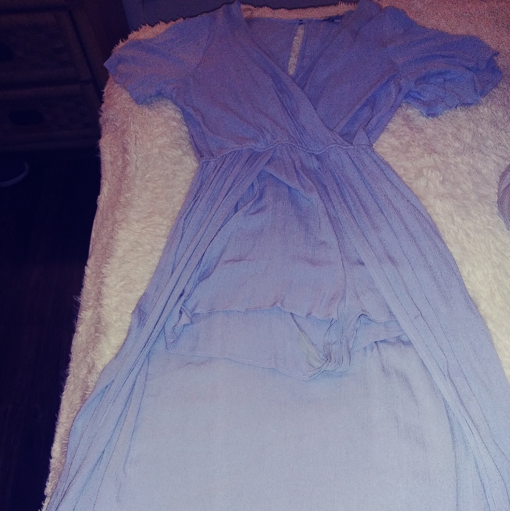 Jumpsuits - Picture 2 of 2